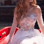 Kenzi-wedding-dress-by-ange-etoiles-1.jpg