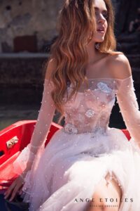 How to Plan Your Dream Wedding