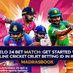 Khelo-24-Bet-Match.jpg