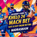 Khelo-Bet-24-Match.jpg