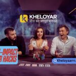 Kheloyaarrr.com_.jpg