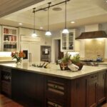 Kitchen-remodeling-Brandon-FL.jpg