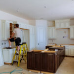 Kitchen1.jpg