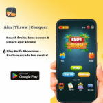 Knife-Show-–-The-Ultimate-Knife-Throwing-Arcade-Game-for-Android.jpg