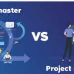 Know-How-to-Distinguish-Scrum-Masters-from-Product-Owners.png