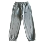 Kroen-Featherlock-Joggers-Grey-1-1-430x430.webp