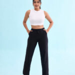 LA06-BLACK73_3.jpg