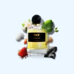 LEATHER_NOIR_U.webp