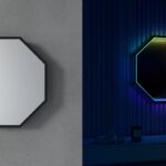 LED-infinity-mirror.jpg