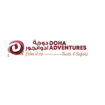 LOGO-QATAR-2.png