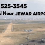 Land-near-Jewar-Airport-1.png