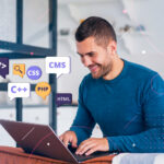 Laravel-Development-Company.jpg