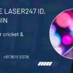 Laser-247-Explore-Laser247-ID-Laser-Book-247-Login-1650x550-PX-1024x341.jpg
