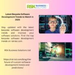 Latest-Bespoke-Software-Development-Trends-to-Watch-in-2025.jpg