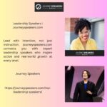 Leadership-Speakers-Journeyspeakers.com_.jpg