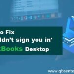 Learn-how-to-sign-in-to-Gmail-through-QuickBooks-Desktop-Featuring-Image.jpg