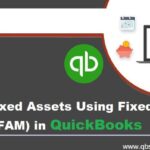 Learn-to-Manage-fixed-assets-using-Fixed-Asset-Manager-FAM-Featuring-Image.jpg