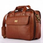 Leather-Bag-Manufacturers.jpg