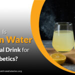 Lemon-Juice-for-sugar-patients.jpg