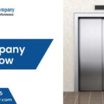 Lift-Company-in-Lucknow-5.jpg