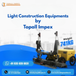 Light-Construction-Equipments.png