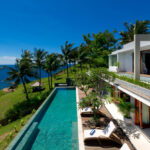 Listing-2.jpg