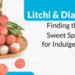 Litchi-for-diabetics.jpg