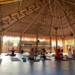 Lombok-Yoga.jpg