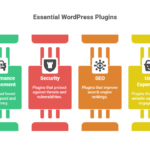 Looking-for-the-best-WordPress-plugins-to-grow-your-business-website-in-2025_-visual-selection-2-1.png