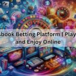 Lotusbook-Betting-Platform-Play-Win-and-Enjoy-Online.jpg