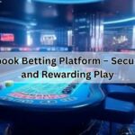Lotusbook-Betting-Platform-–-Secure-Fun-and-Rewarding-Play.jpg