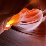 Lower-Antelope-Canyon-Tours.jpg5_.webp
