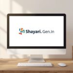 Lucid_Realism_a_stylized_illustration_of_the_shayarigenin_webs_0.jpg