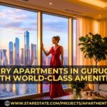 Luxury-Apartments-In-Gurugram-With-World-Class-Amenities.jpg