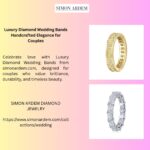 Luxury-Diamond-Wedding-Bands-Handcrafted-Elegance-for-Couples-1.jpg