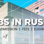 MBBS-IN-RUSSIA-1.jpg