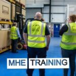 MHE-TRAINING-1-380x254.jpg