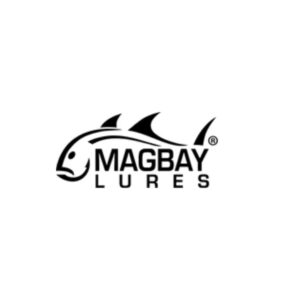 Why Anglers Trust MagBayLures for Dorado Fishing Lures
