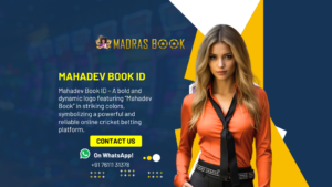 Mahadev Book ID Benefits Explained with Khelo 24 Bet