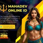 Mahadev-Online-ID-900x750-1.png-1.jpg
