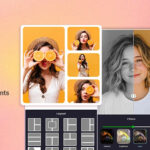 Make-Your-Photo-Collage-Attractive-with-Collage-Maker-Photo-Editor.jpg