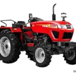 Master-Your-Fields-with-the-Eicher-380-4WD-Prima-G3-Tractor-with-TractorGyan.jpg