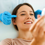 Med-Spa-Services-in-Clarksville.jpg
