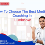 Medical-coaching-in-Lucknow-2.png