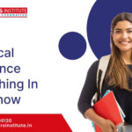 Medical_Entrance_Coaching_in_Lucknow1.jpg