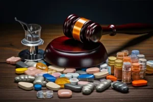 Pharmaceutical Product Registration in Saudi Arabia: A Clear Guide