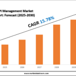 Middle-East-API-Management-Market-Research-Report.png