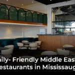 Middle-Eastern-Restaurants-in-Mississauga.webp