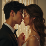 Mind_Engage_couple_relationship_c9e936a2-d503-4e03-a815-54d3c3db2bc8.png