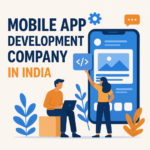 Mobile-App-Development.png